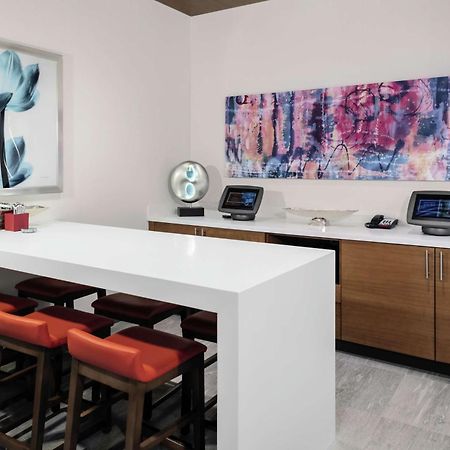 Hilton Garden Inn Denver/Thornton Kültér fotó