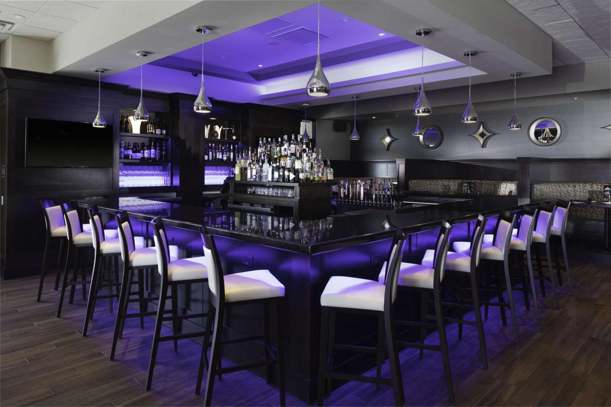 Hilton Garden Inn Denver/Thornton Kültér fotó
