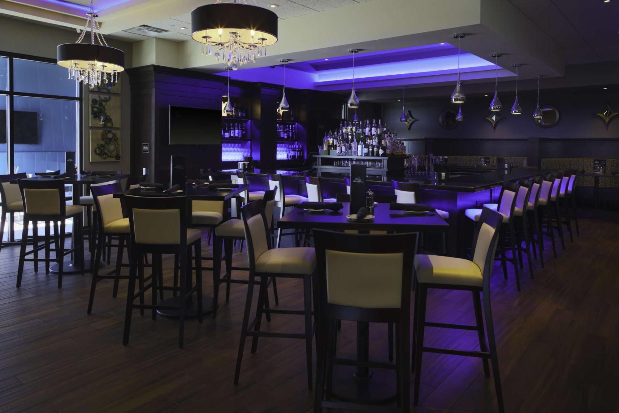 Hilton Garden Inn Denver/Thornton Kültér fotó